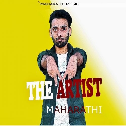 download The artist 2 Maharathi mp3 song ringtone, The artist 2 Maharathi full album download