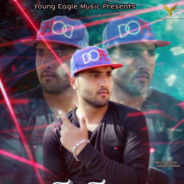 download The Truth Rawan mp3 song ringtone, The Truth Rawan full album download