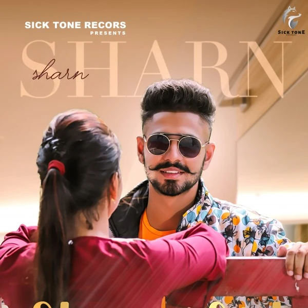 download Strange Girl Sharn Goli mp3 song ringtone, Strange Girl Sharn Goli full album download