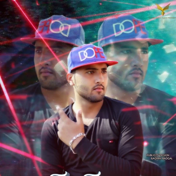 download The Truth Rawan mp3 song ringtone, The Truth Rawan full album download