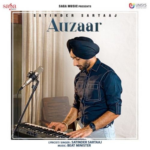 download Auzaar Satinder Sartaaj mp3 song ringtone, Auzaar Satinder Sartaaj full album download