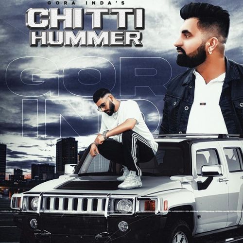 download Chitti Hummer Raja Game Changerz, Parth Game Changerz mp3 song ringtone, Chitti Hummer Raja Game Changerz, Parth Game Changerz full album download