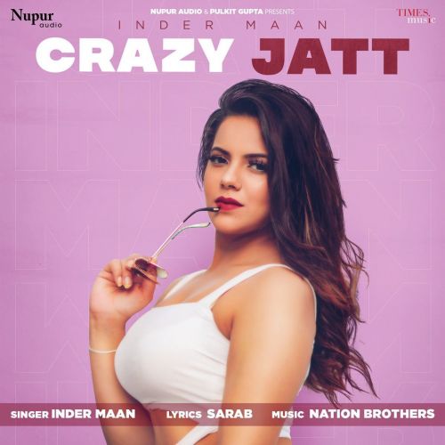 download Crazy Jatt Inder Maan mp3 song ringtone, Crazy Jatt Inder Maan full album download