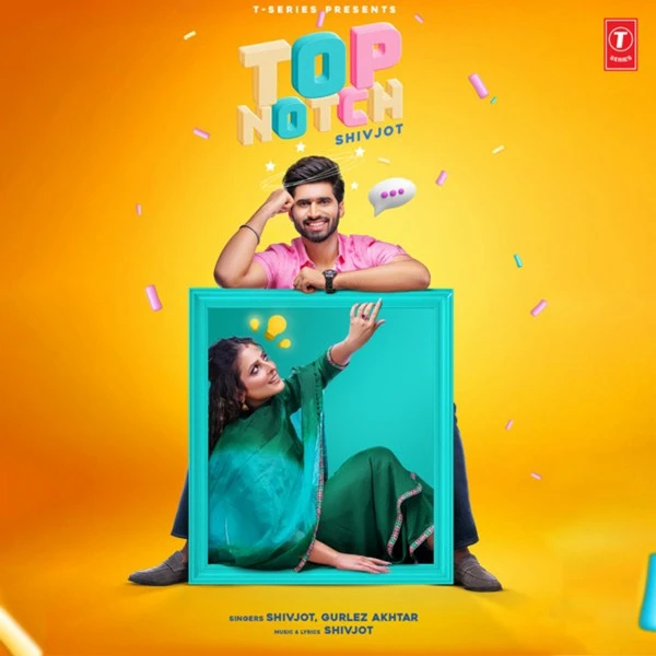 download Top Notch Shivjot, Gurlej Akhtar mp3 song ringtone, Top Notch Shivjot, Gurlej Akhtar full album download