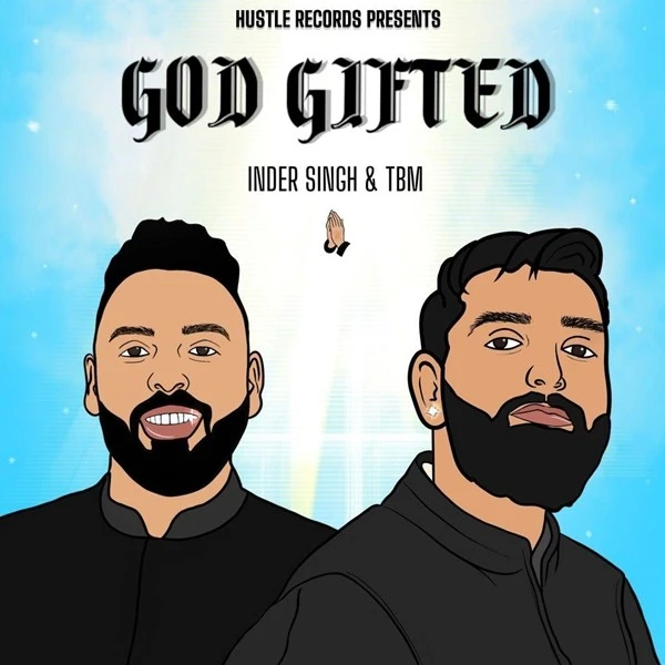 download Billi Akh Inder Singh mp3 song ringtone, God Gifted Inder Singh full album download