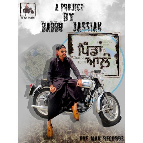 download Pindaan Aale Babbu Jassian mp3 song ringtone, Pindaan Aale Babbu Jassian full album download