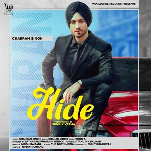 download Hide Charran Singh mp3 song ringtone, Hide Charran Singh full album download