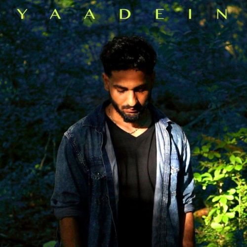 download Yaadein Pavvan mp3 song ringtone, Yaadein Pavvan full album download