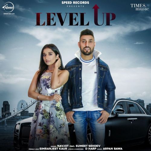 download Level Up Navjot mp3 song ringtone, Level Up Navjot full album download