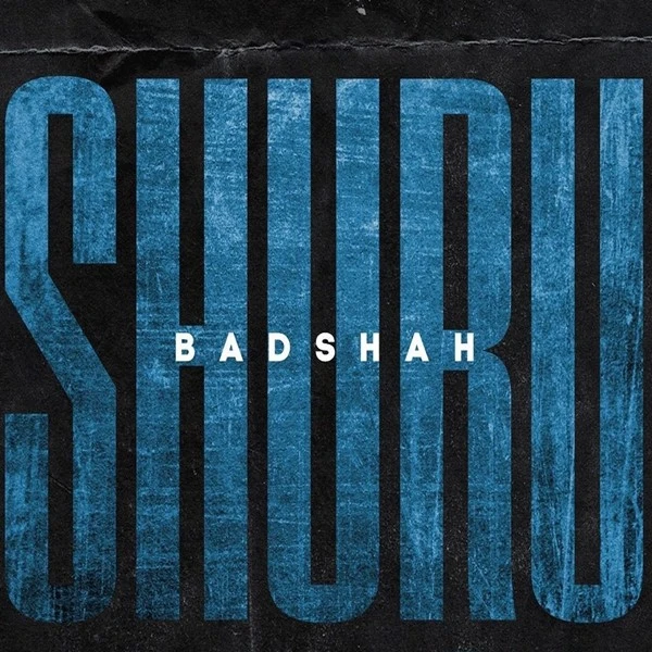 download Shuru (The Power Of Dreams Of A Kid) Badshah mp3 song ringtone, Shuru (The Power Of Dreams Of A Kid) Badshah full album download