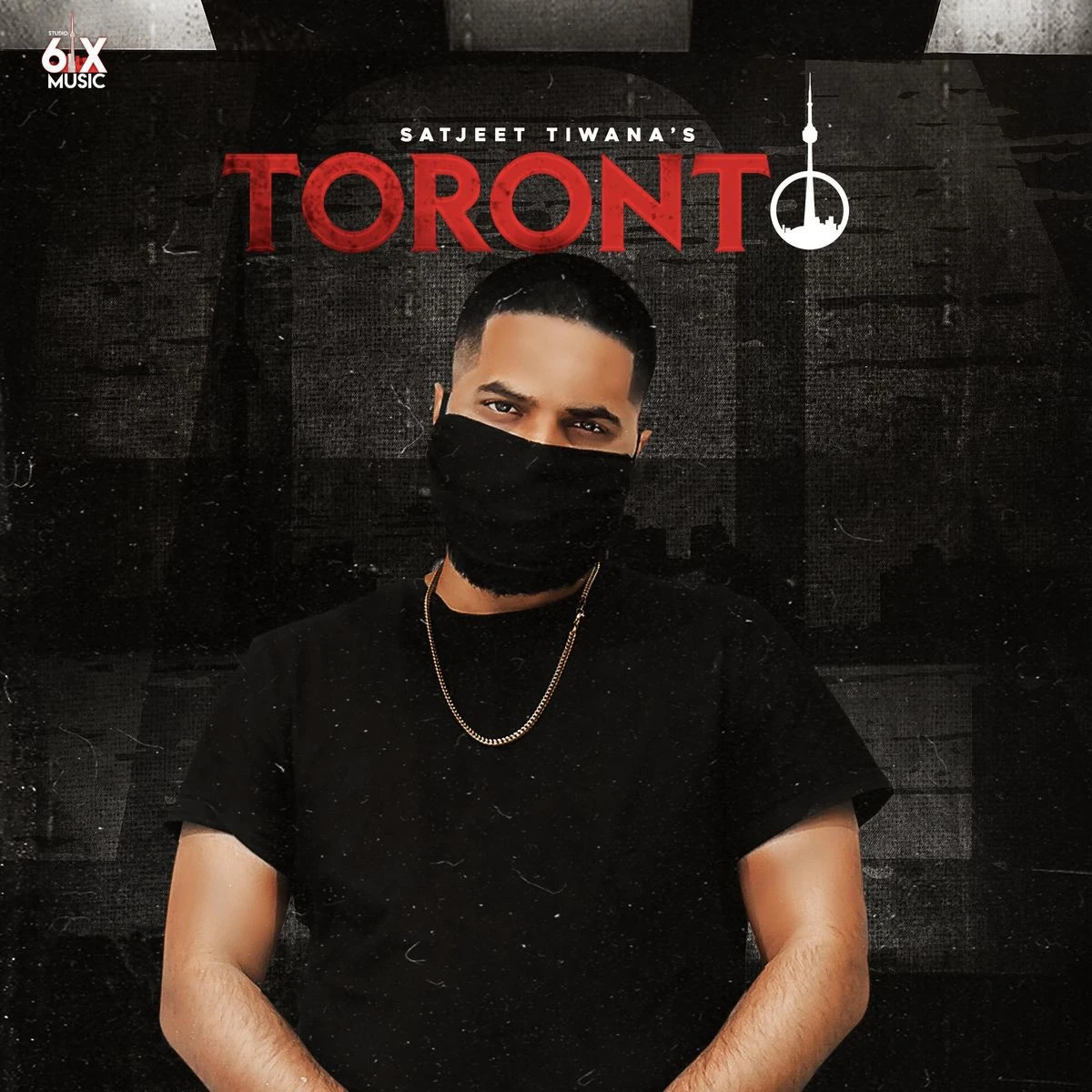 download Toronto Satjeet Tiwana mp3 song ringtone, Toronto Satjeet Tiwana full album download