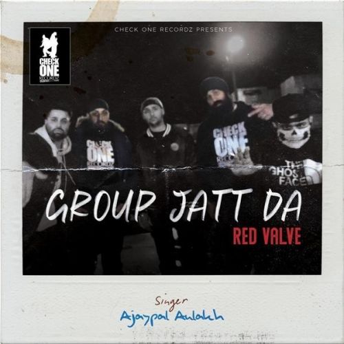 download Group Jatt Da Ajaypal Aulakh mp3 song ringtone, Group Jatt Da Ajaypal Aulakh full album download