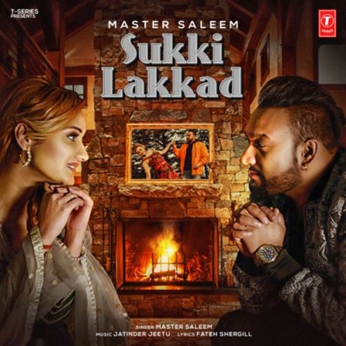 download Sukki Lakkad Master Saleem mp3 song ringtone, Sukki Lakkad Master Saleem full album download