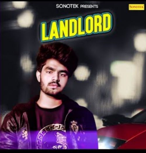 download Land Lord_320Kbps- Nikk Bhardwaj mp3 song ringtone, Land Lord Nikk Bhardwaj full album download