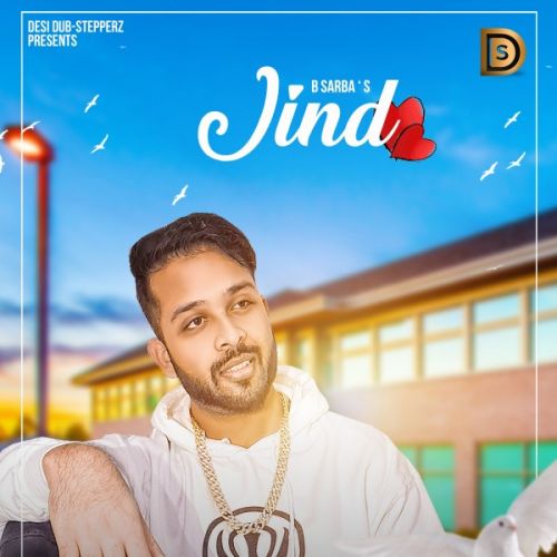 download Jind B Sarba mp3 song ringtone, Jind B Sarba full album download