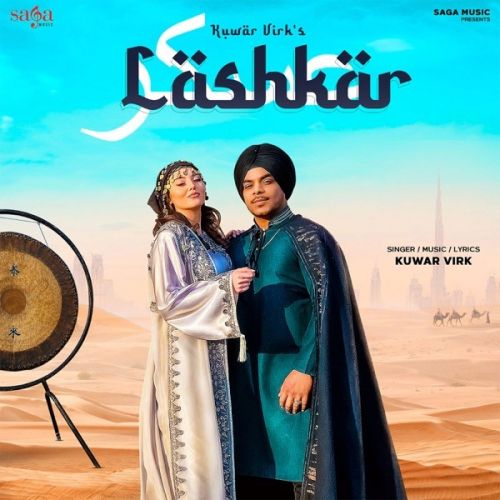 download Lashkar Kuwar Virk mp3 song ringtone, Lashkar Kuwar Virk full album download