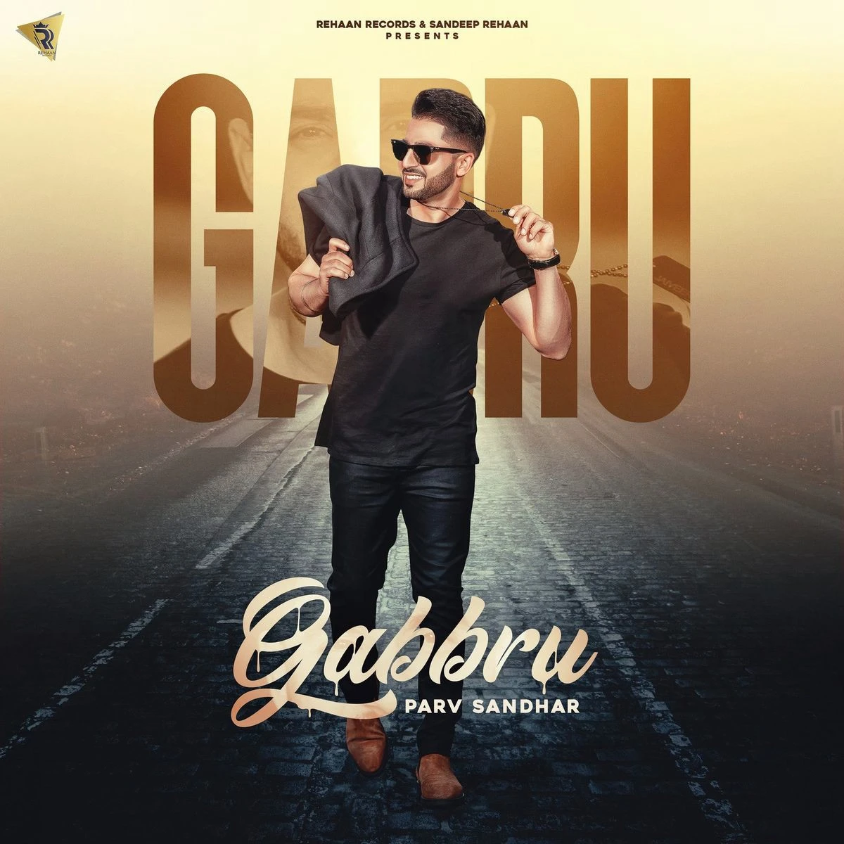 download Gabbru Parv Sandhar mp3 song ringtone, Gabbru Parv Sandhar full album download