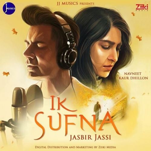 download Ik Sufna Jasbir Jassi mp3 song ringtone, Ik Sufna Jasbir Jassi full album download