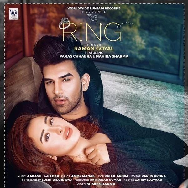 download Ring Raman Goyal, Loka mp3 song ringtone, Ring Raman Goyal, Loka full album download