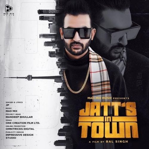download Jatts In Town JP mp3 song ringtone, Jatts In Town JP full album download