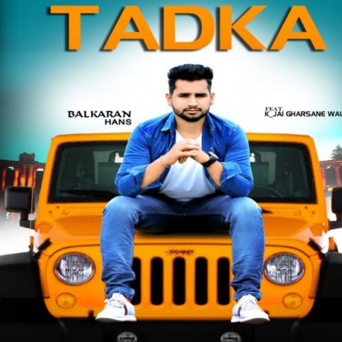 download Tadka Balkaran Hans mp3 song ringtone, Tadka Balkaran Hans full album download