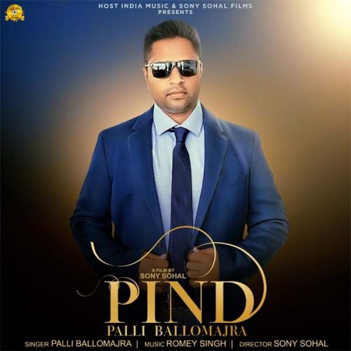 download Pind Palli Ballomajra mp3 song ringtone, Pind Palli Ballomajra full album download