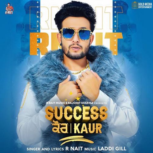 download Success Kaur R Nait mp3 song ringtone, Success Kaur R Nait full album download