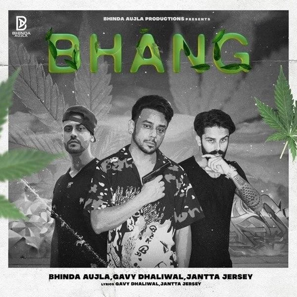 download Bhang Bhinda Aujla, Gavy Dhaliwal mp3 song ringtone, Bhang Bhinda Aujla, Gavy Dhaliwal full album download