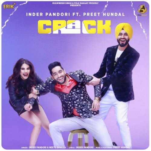 download Crack Neetu Bhalla, Inder Pandori mp3 song ringtone, Crack Neetu Bhalla, Inder Pandori full album download