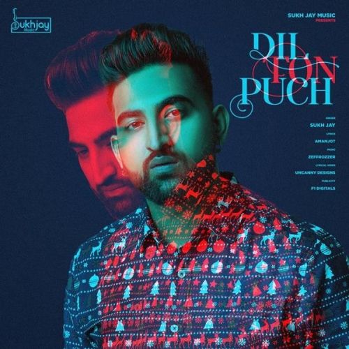 download Dil To Puch Sukh Jay mp3 song ringtone, Dil To Puch Sukh Jay full album download