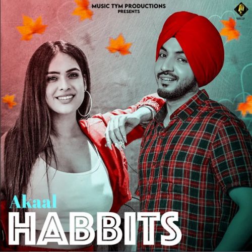 download Habits Akaal mp3 song ringtone, Habits Akaal full album download