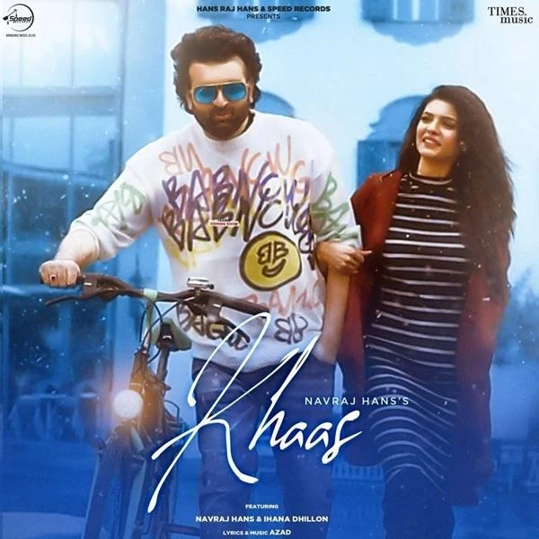 download Khaas Navraj Hans mp3 song ringtone, Khaas Navraj Hans full album download