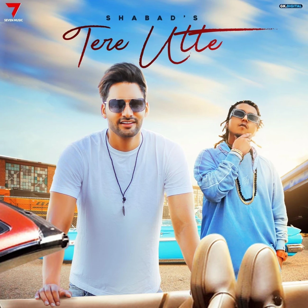 download Tere Utte Pardhaan, Shabad Manes mp3 song ringtone, Tere Utte Pardhaan, Shabad Manes full album download