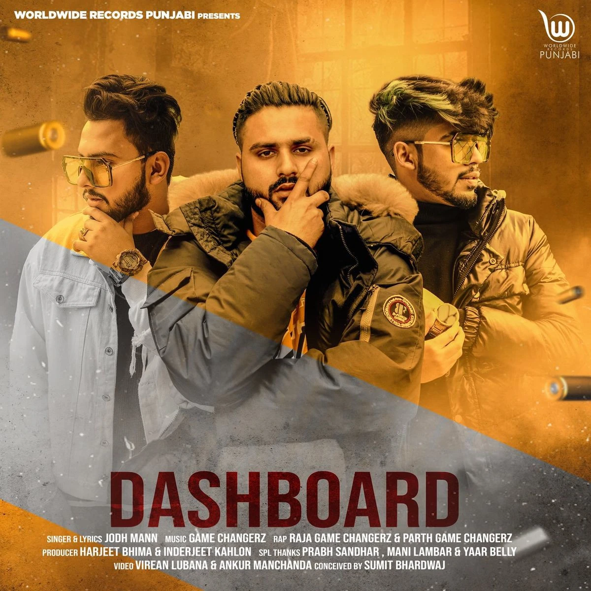 download Dashboard Jodh Mann, Raja Game Changerz, Parth Game Changerz mp3 song ringtone, Dashboard Jodh Mann, Raja Game Changerz, Parth Game Changerz full album download