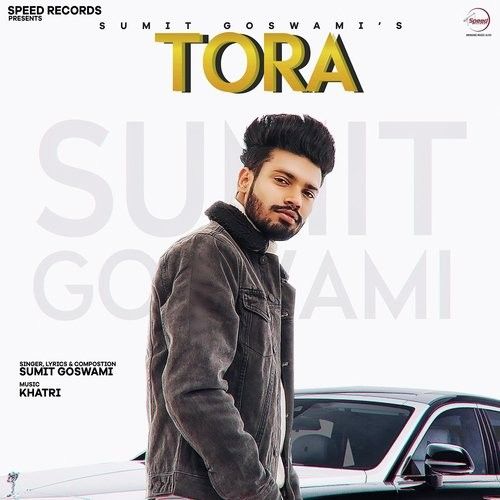 download Tora Sumit Goswami mp3 song ringtone, Tora Sumit Goswami full album download
