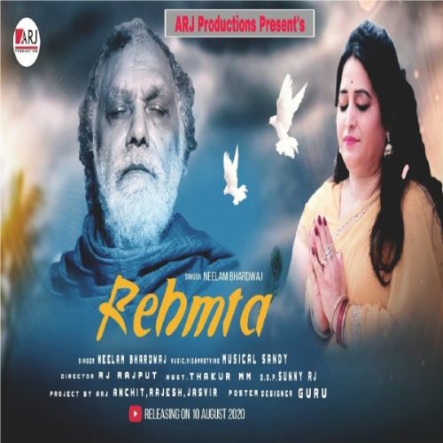 download Rehmta Neelam Bhardwaj mp3 song ringtone, Rehmta Neelam Bhardwaj full album download