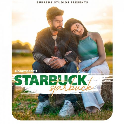 download Starbuck Honey Deep mp3 song ringtone, Starbuck Honey Deep full album download