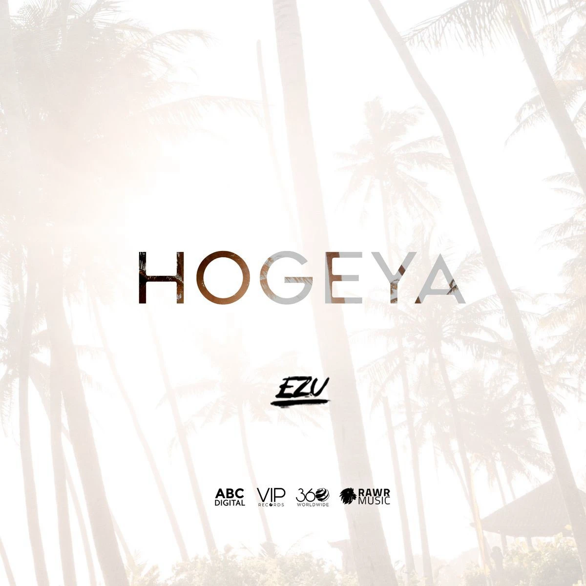 download Hogeya Ezu, Prince The Artist Singh mp3 song ringtone, Hogeya Ezu, Prince The Artist Singh full album download