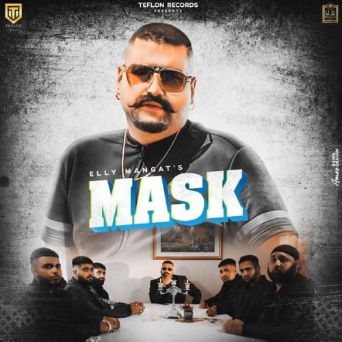 download Mask Elly Mangat mp3 song ringtone, Mask Elly Mangat full album download
