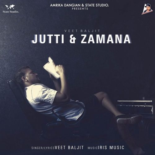 download Jutti And Zamana Veet Baljit mp3 song ringtone, Jutti And Zamana Veet Baljit full album download