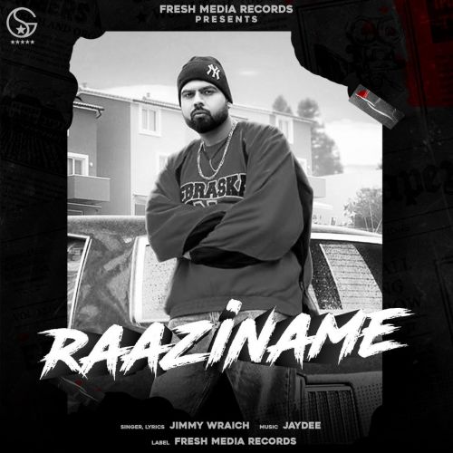 download Raaziname Jimmy Wraich mp3 song ringtone, Raaziname Jimmy Wraich full album download