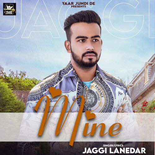 download Mine Jaggi Lanedar mp3 song ringtone, Mine Jaggi Lanedar full album download