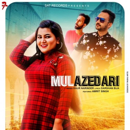 download Mulazedarni Kaur Narinder mp3 song ringtone, Mulazedarni Kaur Narinder full album download