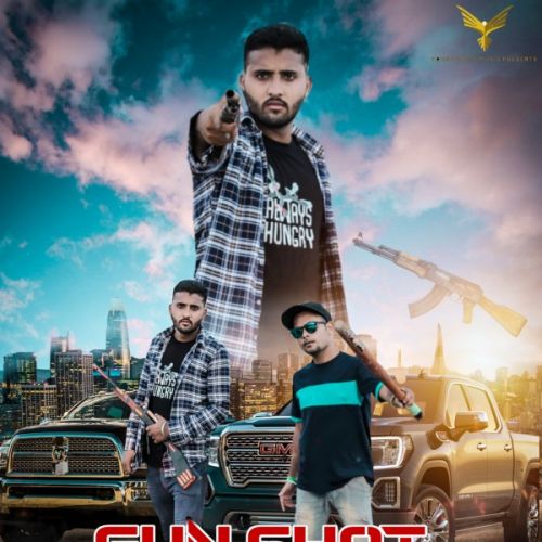 download Gun Shot Legend mp3 song ringtone, Gun Shot Legend full album download