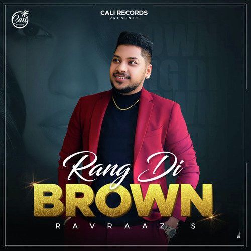 download Rand Di Brown Ravraaz mp3 song ringtone, Rang Di Brown Ravraaz full album download