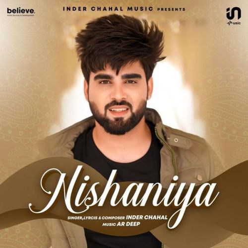 download Nishaniya Inder Chahal mp3 song ringtone, Nishaniya Inder Chahal full album download