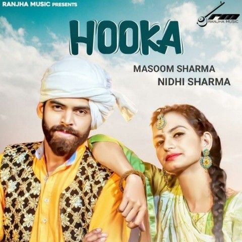 download Hooka Masoom Sharma mp3 song ringtone, Hooka Masoom Sharma full album download