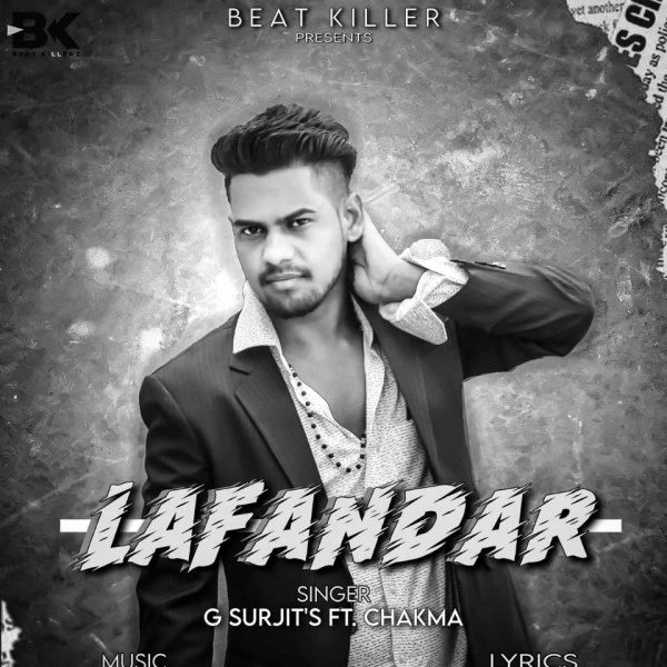 download Lafandar G Surjit, Vishal Sandhu mp3 song ringtone, Lafandar G Surjit, Vishal Sandhu full album download