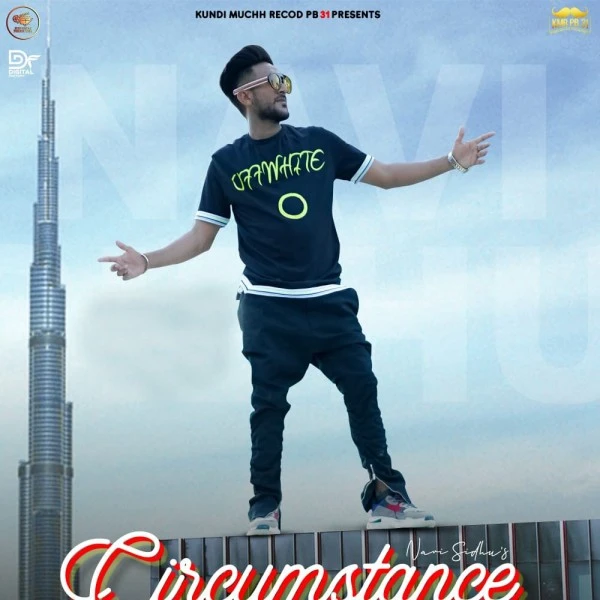 download Circumstance Navi Sidhu mp3 song ringtone, Circumstance Navi Sidhu full album download