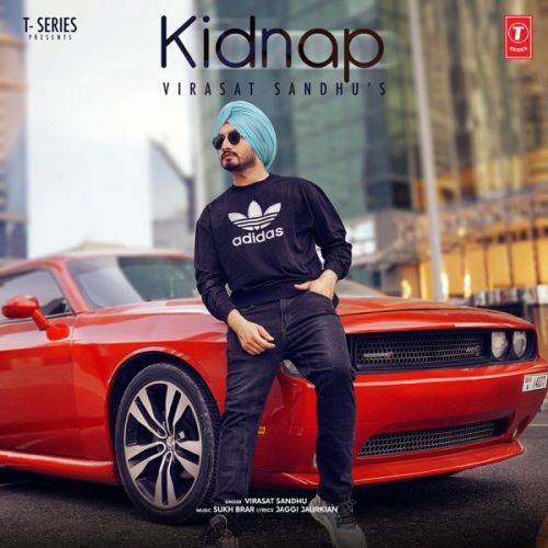 download Kidnap Virasat Sandhu mp3 song ringtone, Kidnap Virasat Sandhu full album download
